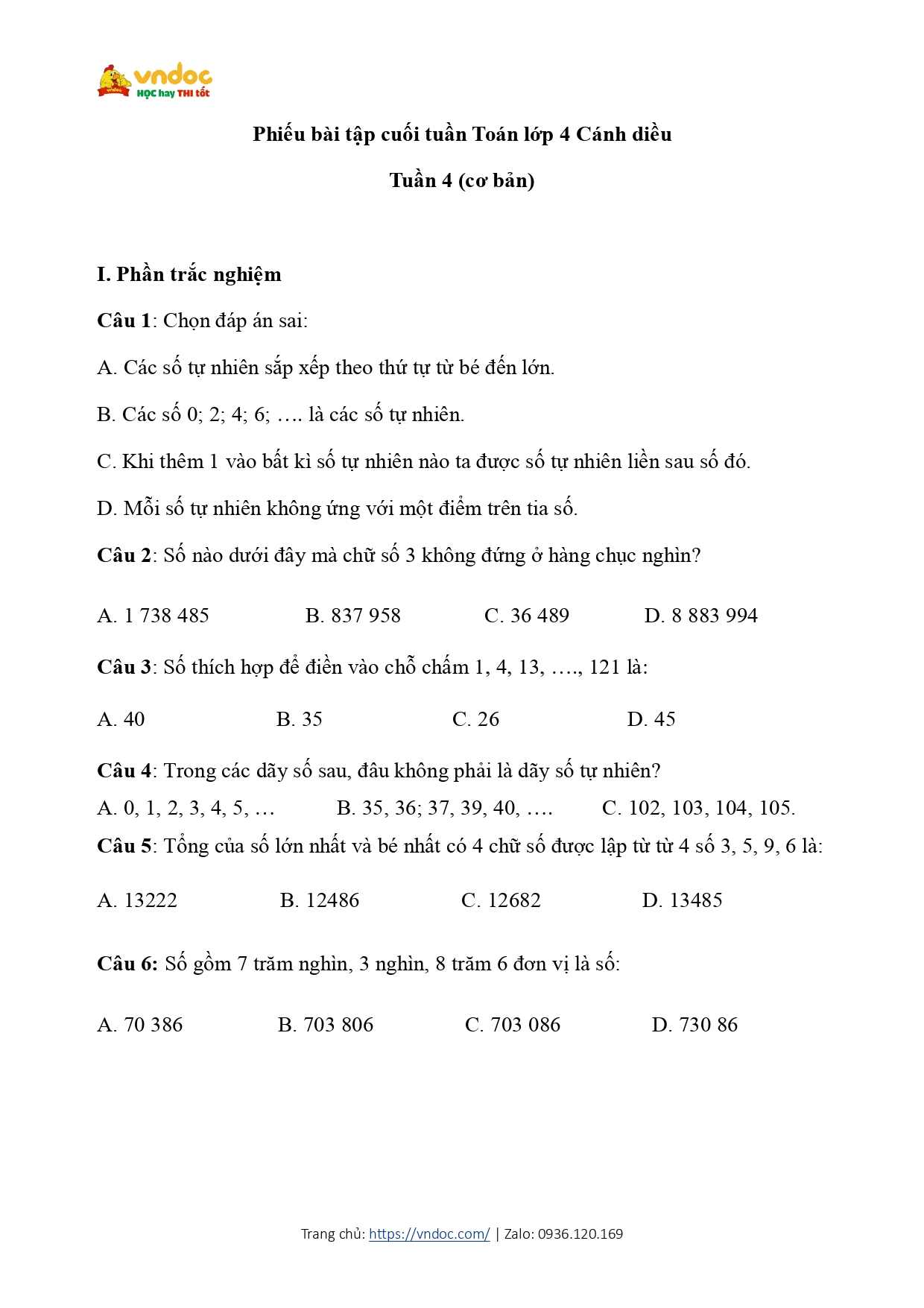 bai tap cuoi tuan toan lop 4 canh dieu tuan 4 h1*619663