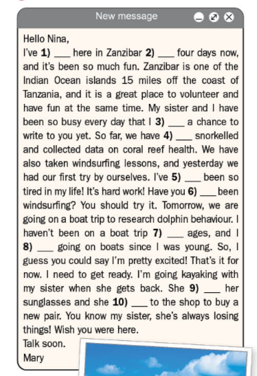 tieng anh 11 bright workbook unit 3 grammar bank 3*619560