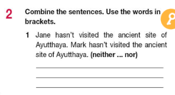 tieng anh 11 bright workbook unit 4 grammar bank section 3*619620