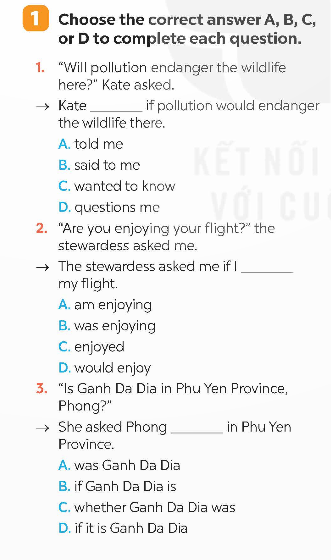 tieng anh 9 global success unit 7 a closer look 2 1*619517