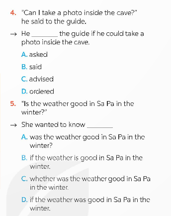 tieng anh 9 global success unit 7 a closer look 2 2*619516