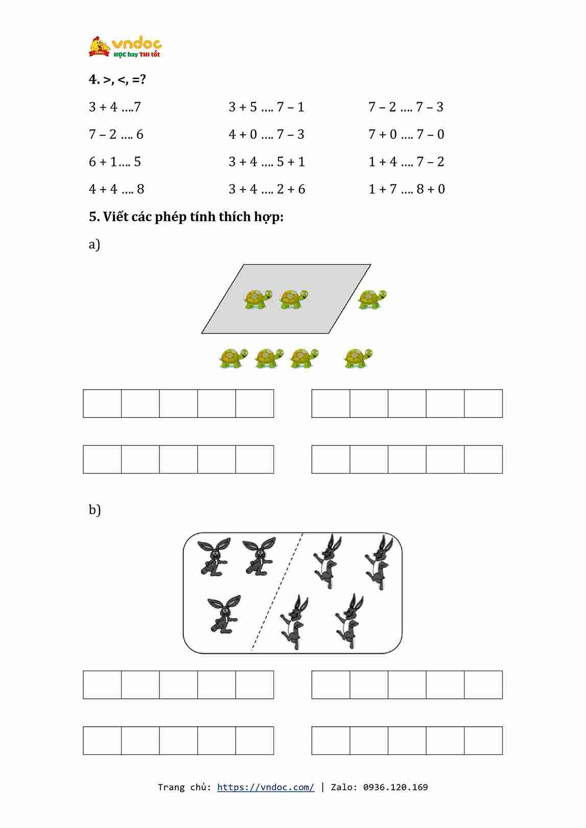 bai tap cuoi tuan toan 1 kntt tuan 13 2*619842