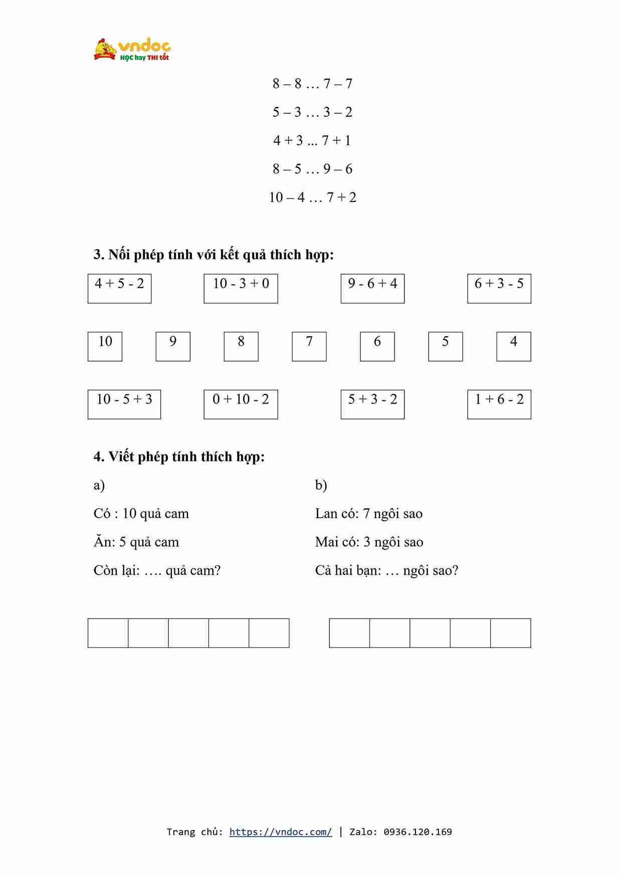 bai tap cuoi tuan toan 1 kntt tuan 14 4*619861