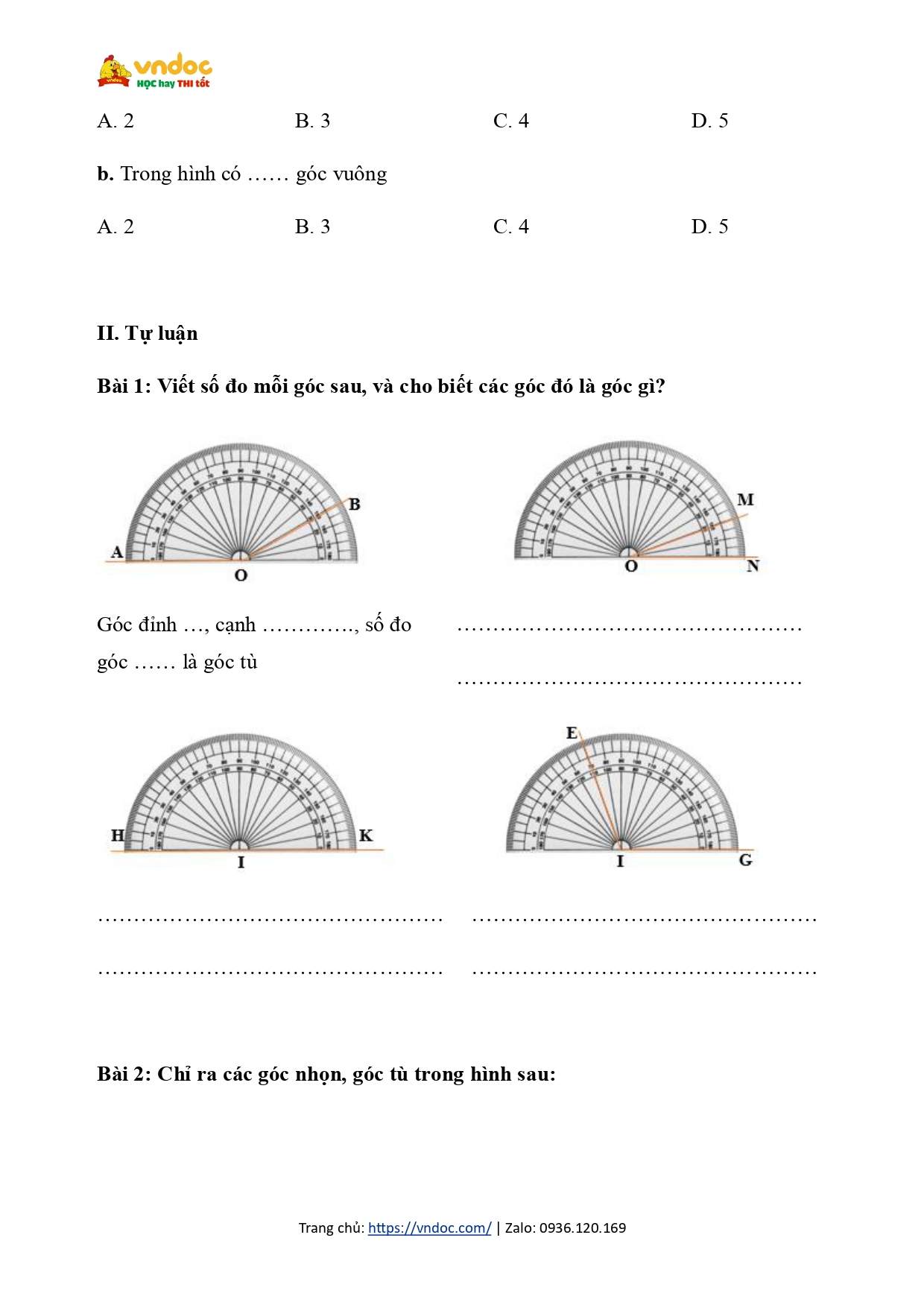 phieu bai tap cuoi tuan 4 toan 6 nang cao sach CD page 2*619866