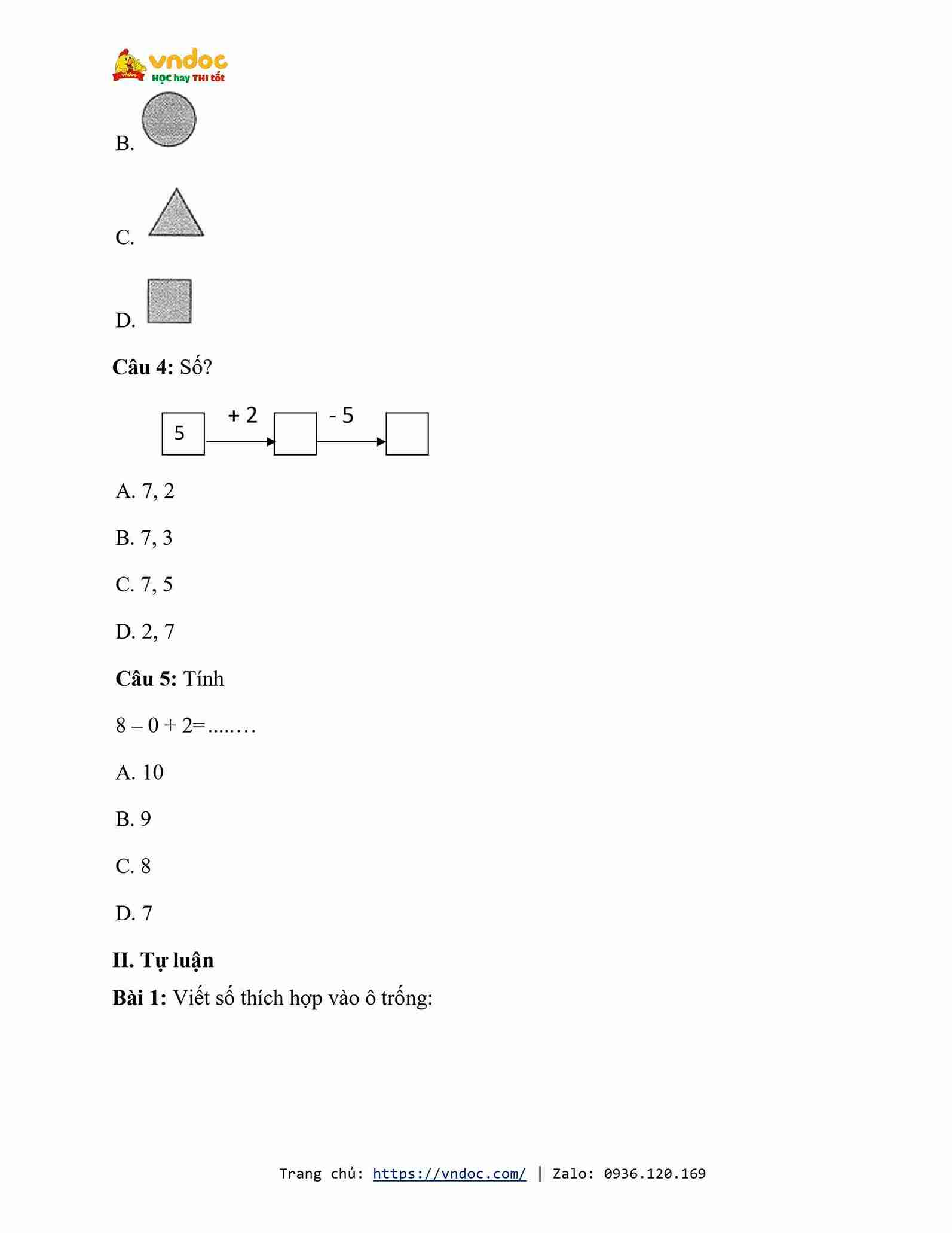 phieu bai tap cuoi tuan lop 1 2*619970