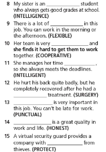 tieng anh 9 right on vocabulary expansion unit 4 2*619916