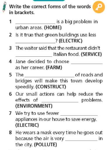 tieng anh 9 right on vocabulary expansion unit 5 1*619941