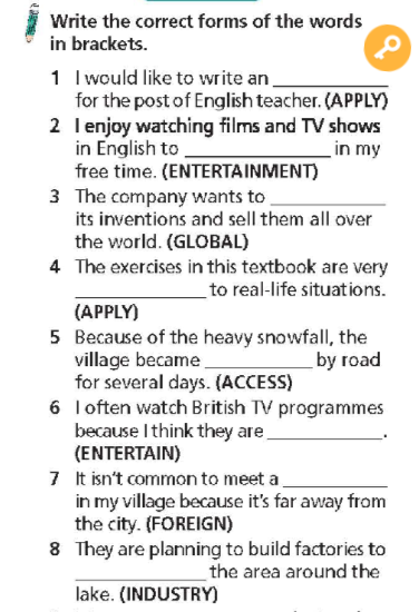 tieng anh 9 right on vocabulary expansion unit 6 1*619972