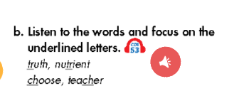 Tiếng Anh 9 Smart World Unit 5 Lesson 1