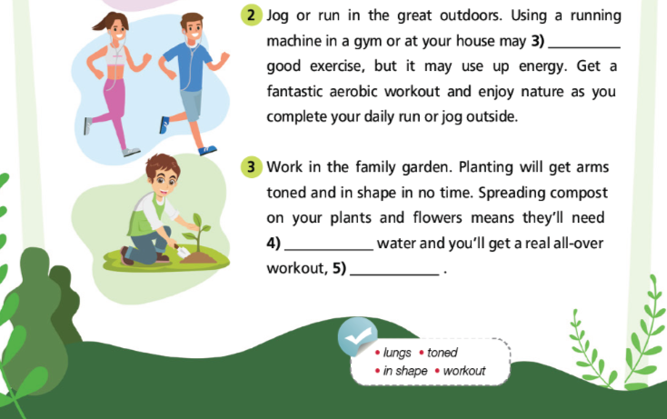 tieng anh 7 right on going green 2 2*620237