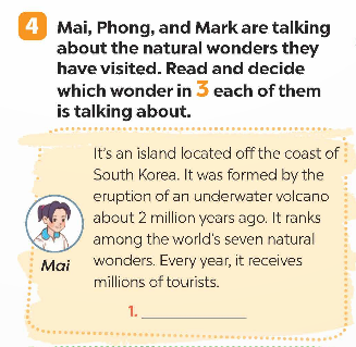 tieng anh 9 global success unit 7 communication 4*620386