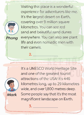 tieng anh 9 global success unit 7 communication 5*620388