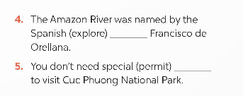 tieng anh 9 global success unit 7 looking back 3*620486