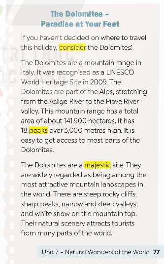 tieng anh 9 global success unit 7 skills 1 2*620414