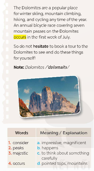 tieng anh 9 global success unit 7 skills 1 3*620415