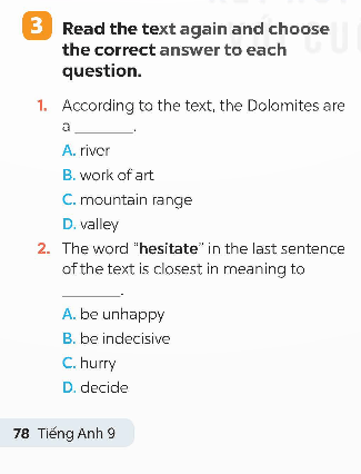 tieng anh 9 global success unit 7 skills 1 4*620417