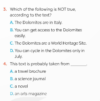 tieng anh 9 global success unit 7 skills 1 5*620411