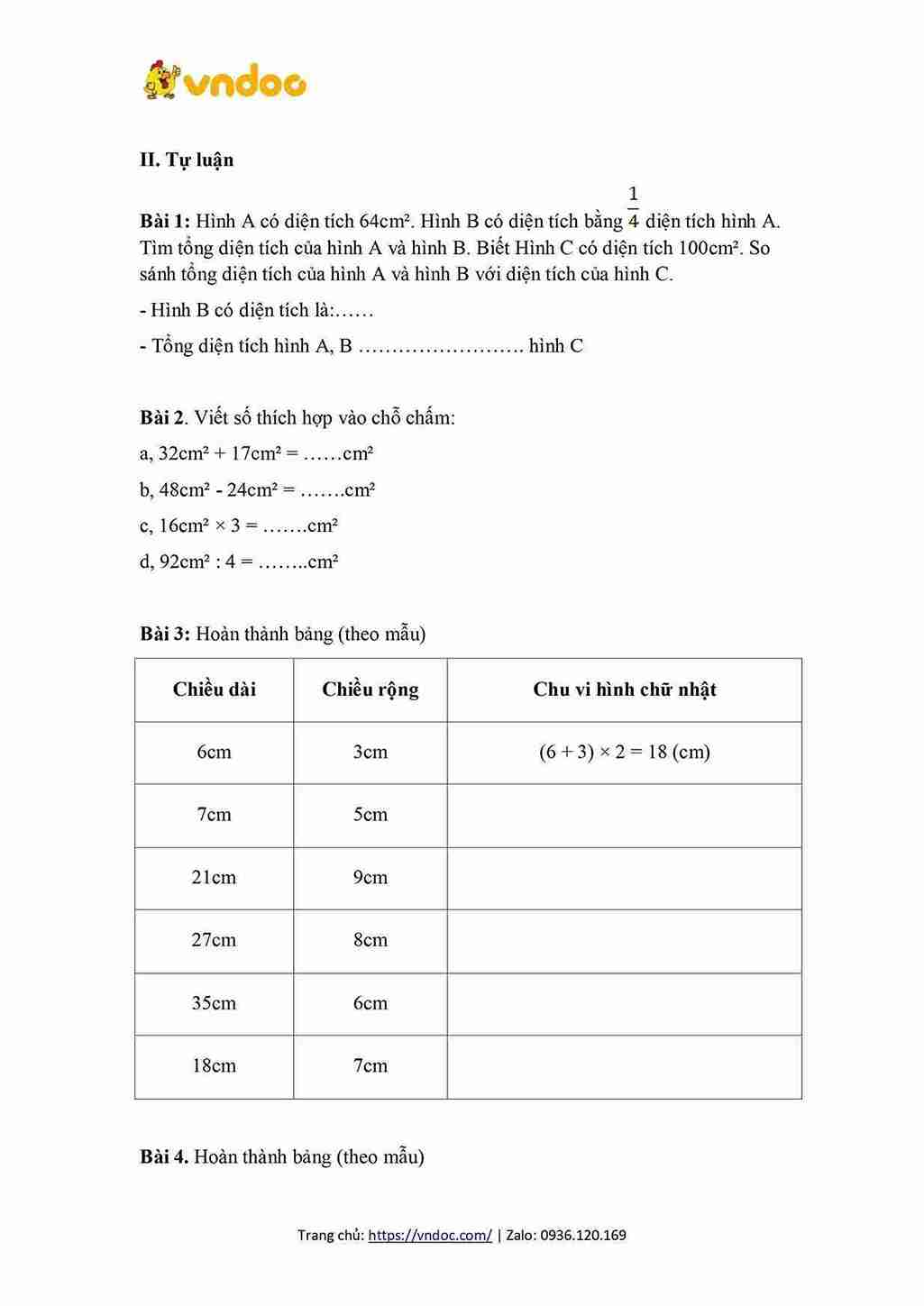 de kiem tra cuoi tuan toan lop 3 tuan 21 kntt 2*620670