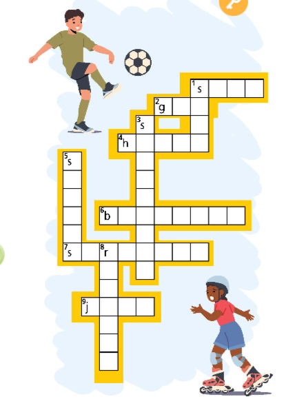 sbt tieng anh 9 right on unit 3 3c vocabulary 1*620711