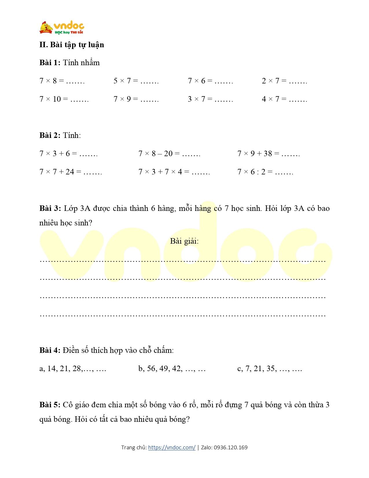 bai tap bang nhan 7 lop 3 page 2*621149