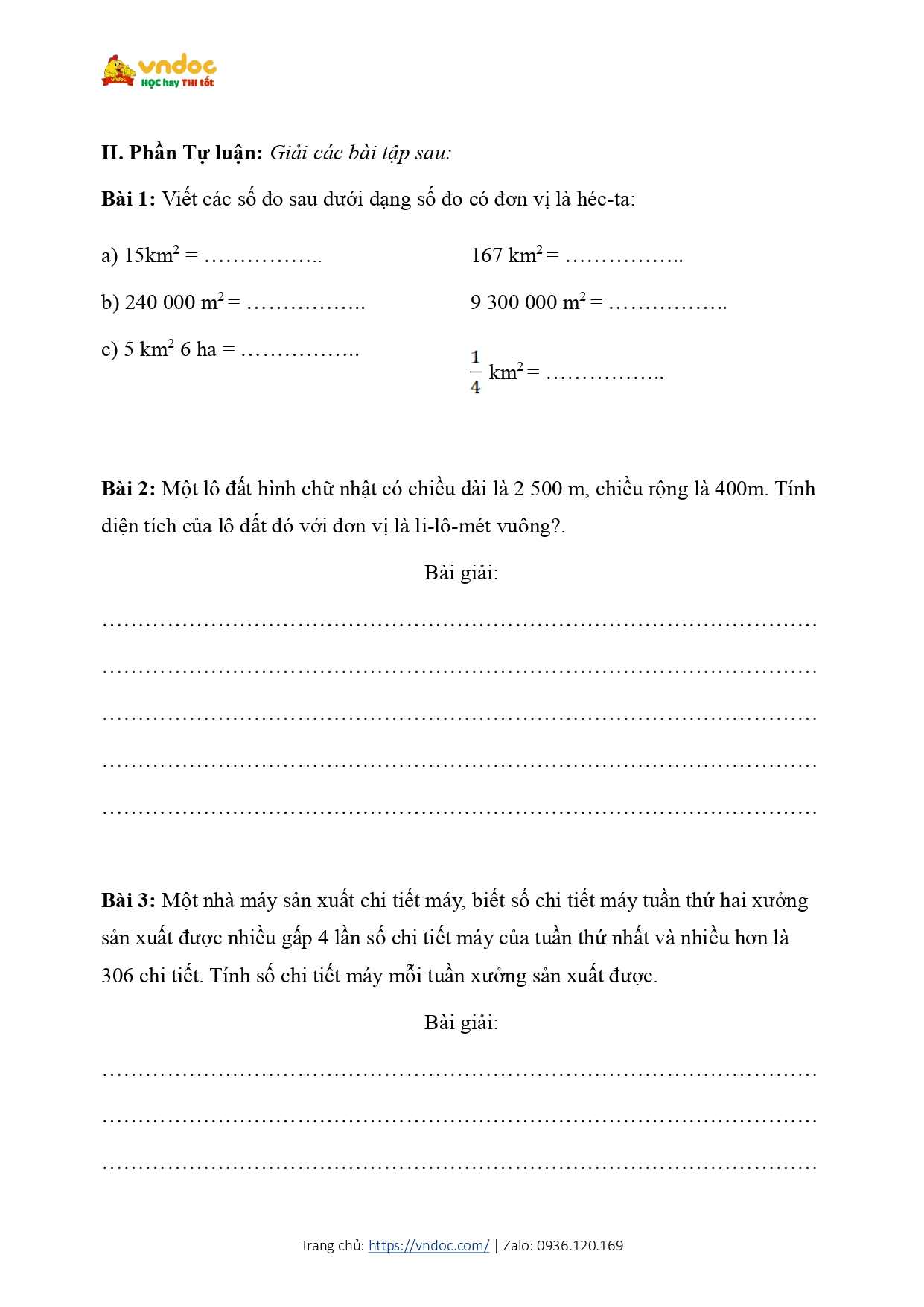 bai tap cuoi tuan mon toan lop 5 tuan 5 co ban ctst page 2*621321