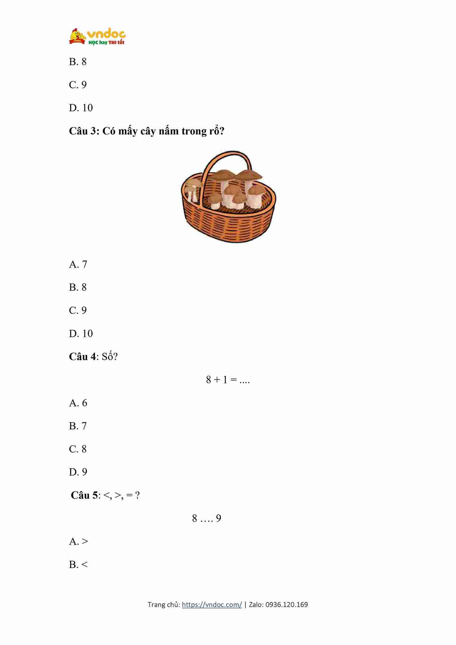 bai tap cuoi tuan toan lop 1 ctst tuan 8 2*621145