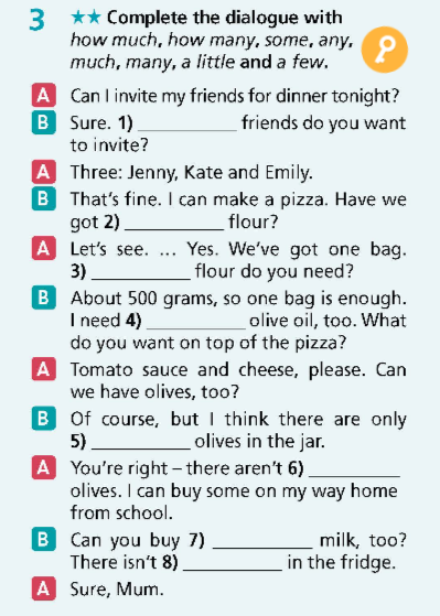 SBT Tiếng Anh 9 Right On Grammar Bank Welcome back