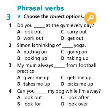 sbt tieng anh 9 right on unit 3 3e grammar 3*621088