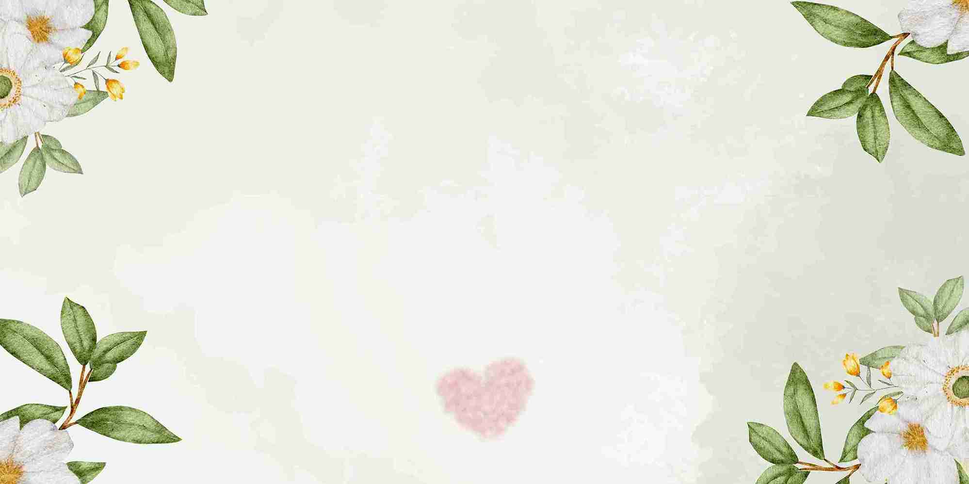 background 11*621511