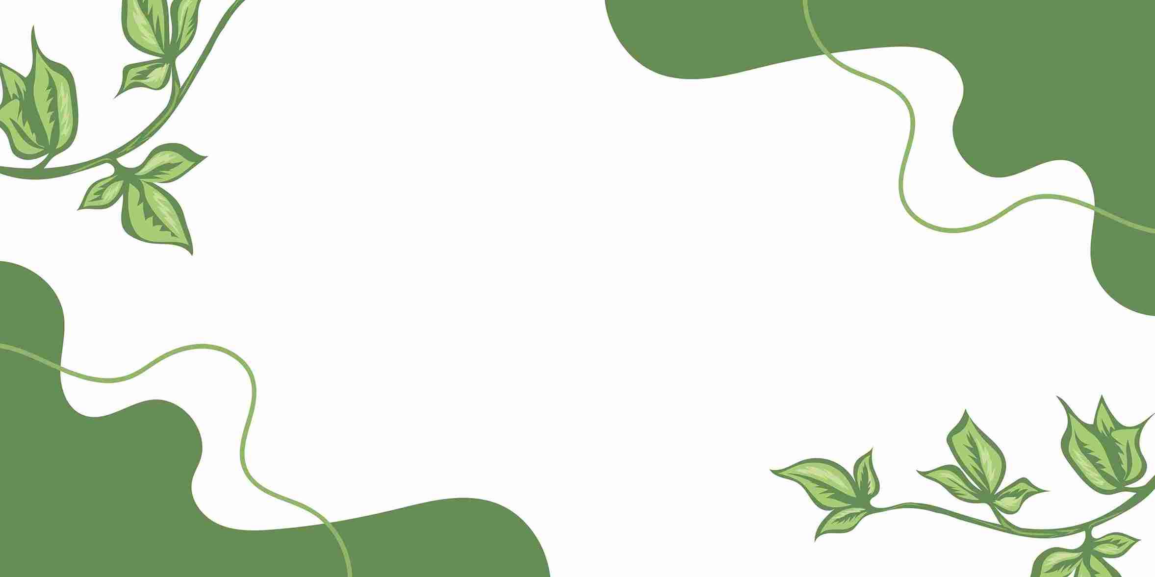 background 12*621514