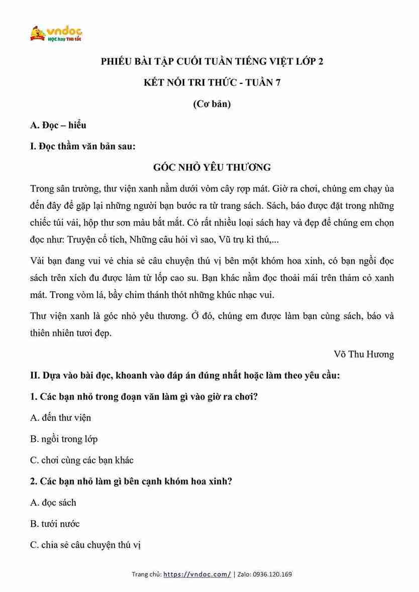 bai tap cuoi tuan tieng viet lop 2 kntt tuan 7 2*621690