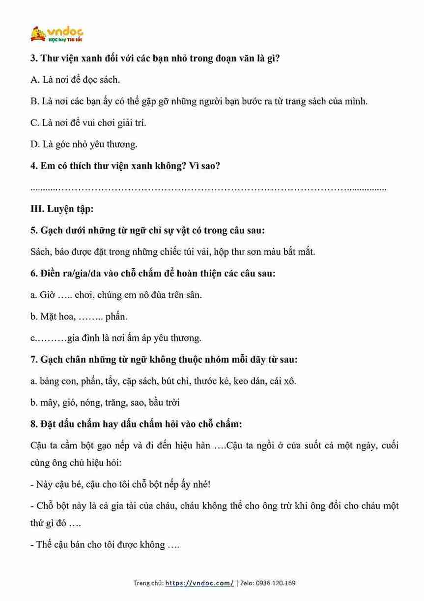 bai tap cuoi tuan tieng viet lop 2 kntt tuan 7 3*621692