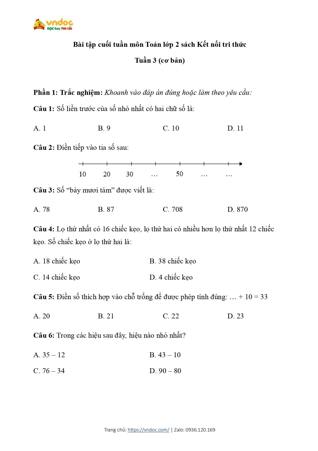 de kiem tra cuoi tuan toan lop 2 tuan 3 co ban kntt page 3*621771