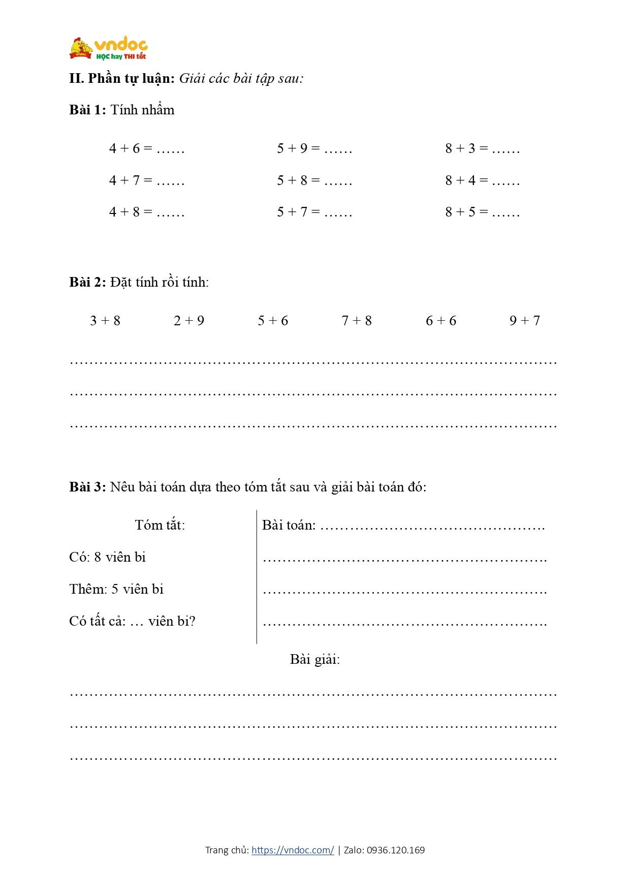 de kiem tra cuoi tuan toan lop 2 tuan 5 co ban kntt page 2*621494