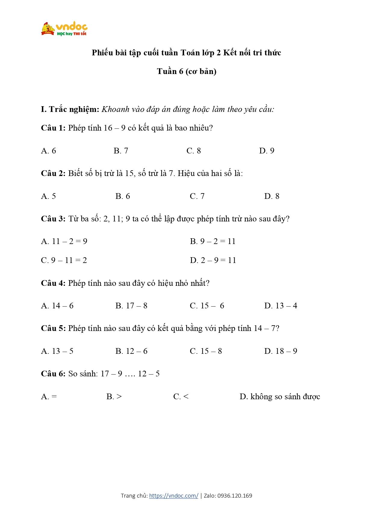 de kiem tra cuoi tuan toan lop 2 tuan 6 co ban kntt page 1*621501