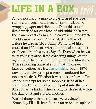 tieng anh 9 culture 1 friends plus 1*621460