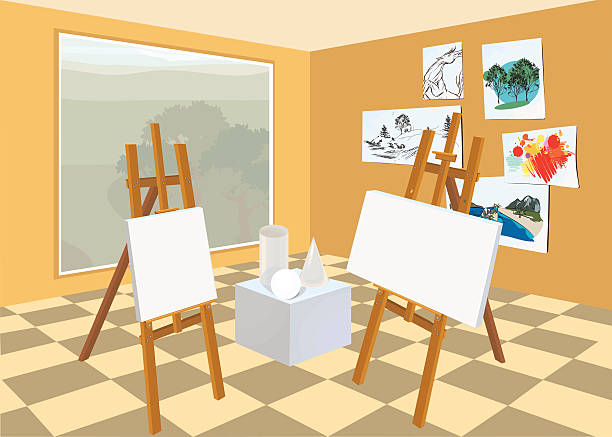 Trắc nghiệm tiếng Anh lớp 3 Global Success Unit 6