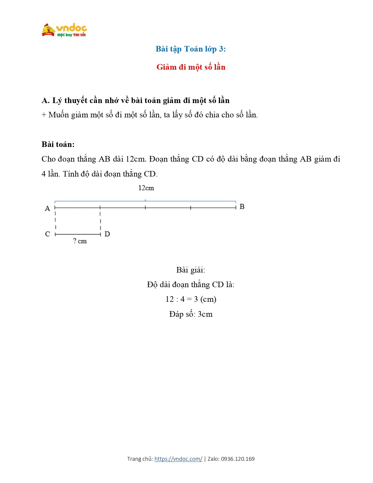 bai tap giam di mot so lan lop 3 page 1*622007