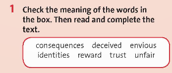 Tiếng Anh 9 CLIL 2 Friends Plus