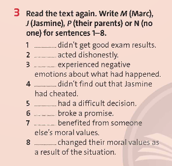 Tiếng Anh 9 CLIL 2 Friends Plus