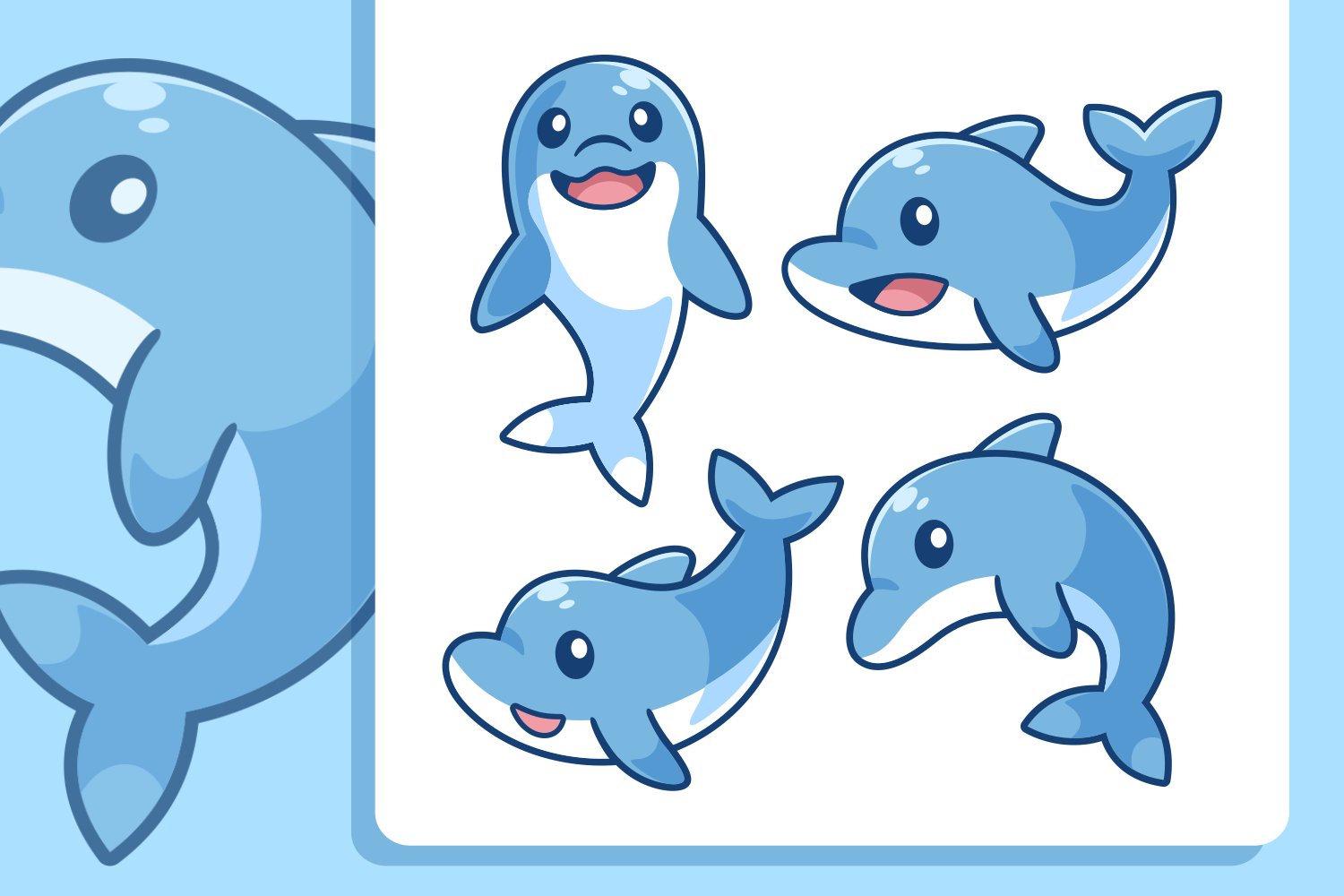 Tiếng Anh 4 unit 1