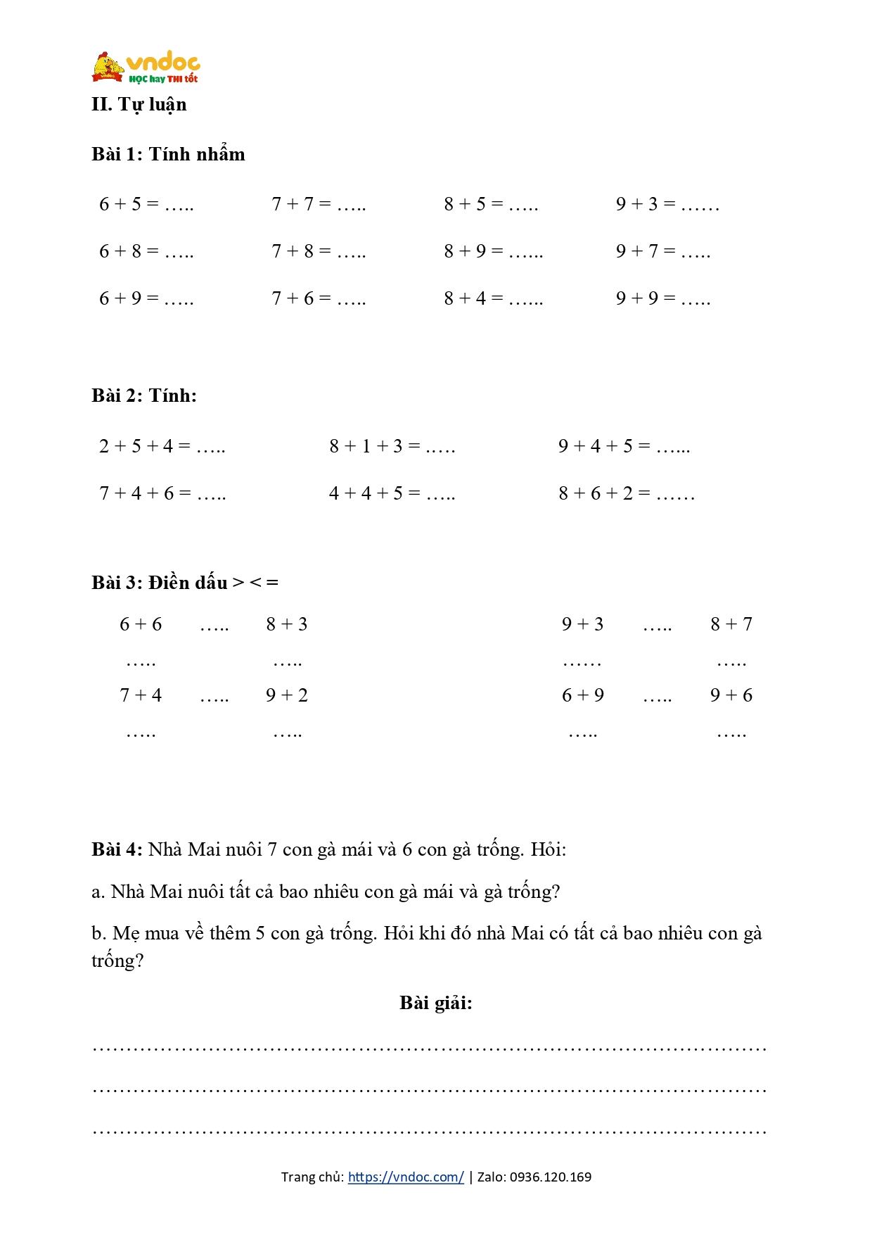 bai tap cuoi tuan toan 2 nang cao ctst tuan 5 h2*622851