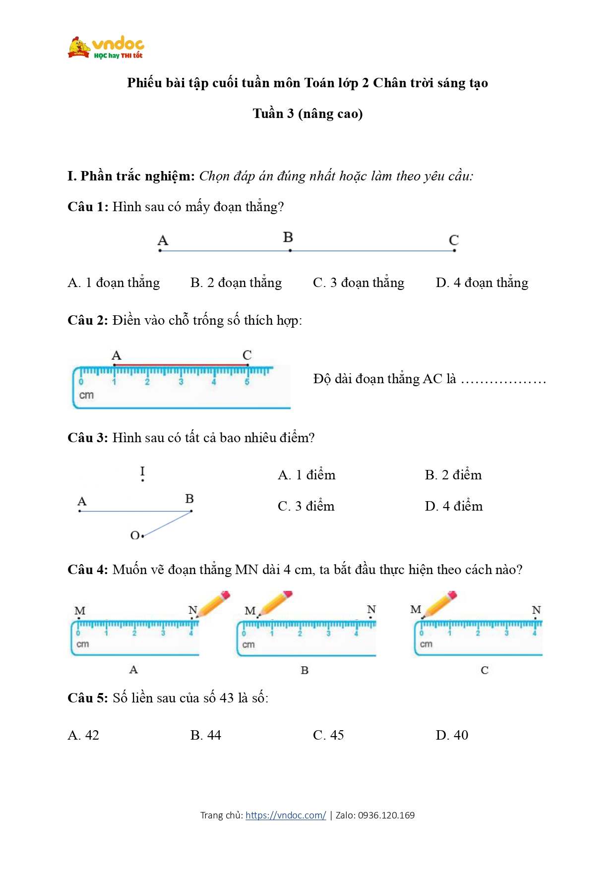 bai tap cuoi tuan toan 2 nang cao ctst tuan 3 page 1*622918