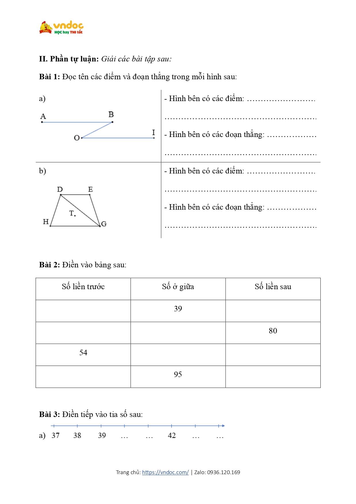 bai tap cuoi tuan toan 2 nang cao ctst tuan 3 page 2*622917