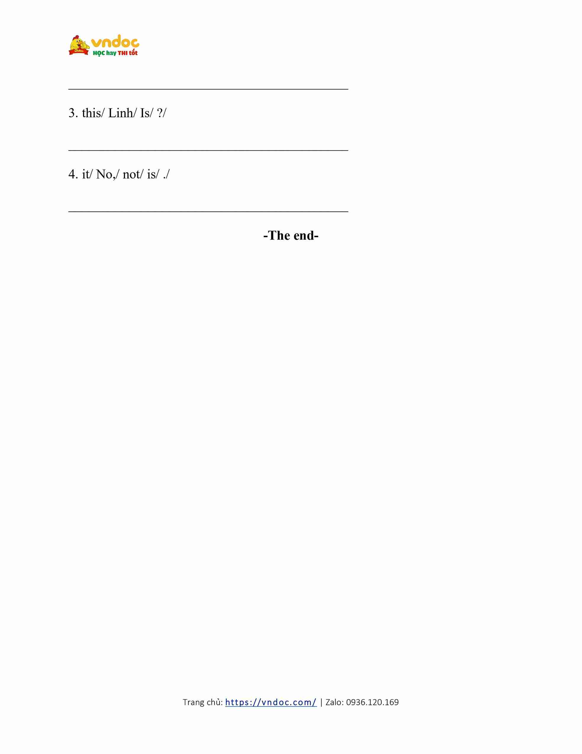 bai tap cuoi tuan tieng anh lop 3 4*623274