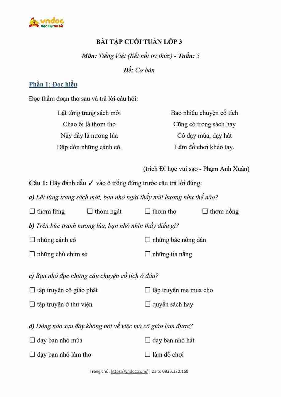 bai tap cuoi tuan tieng viet 3 tuan 5 kntt 3*623290