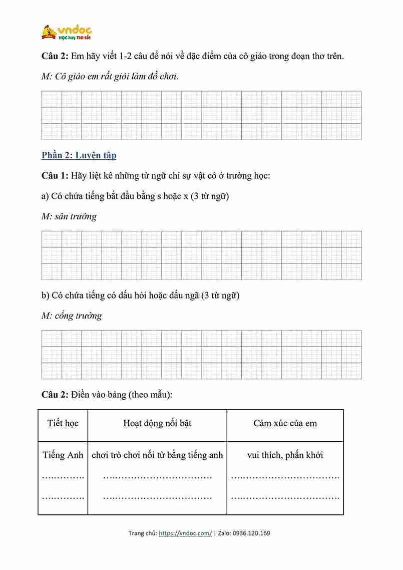 bai tap cuoi tuan tieng viet 3 tuan 5 kntt 4*623289