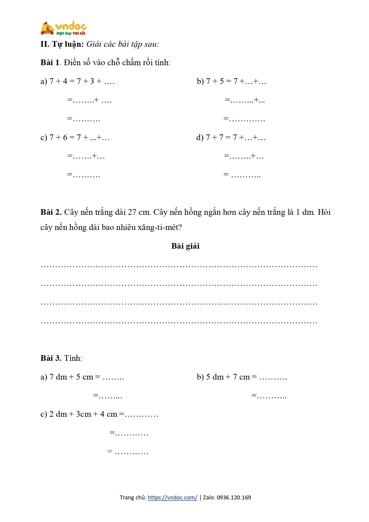 bai tap cuoi tuan toan 2 nang cao ctst tuan 6 page 2*623303