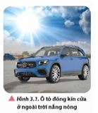 Giải Vật lí 12 trang 20 Chân trời