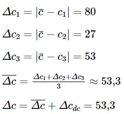 Giải Vật lí 12 trang 30 Chân trời